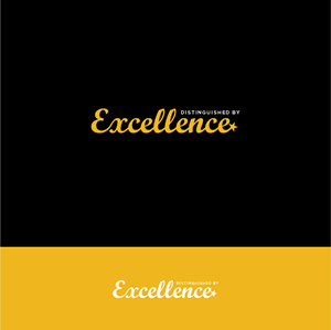 Logo Design by Ayub Zafar for this project | Design: #28976567