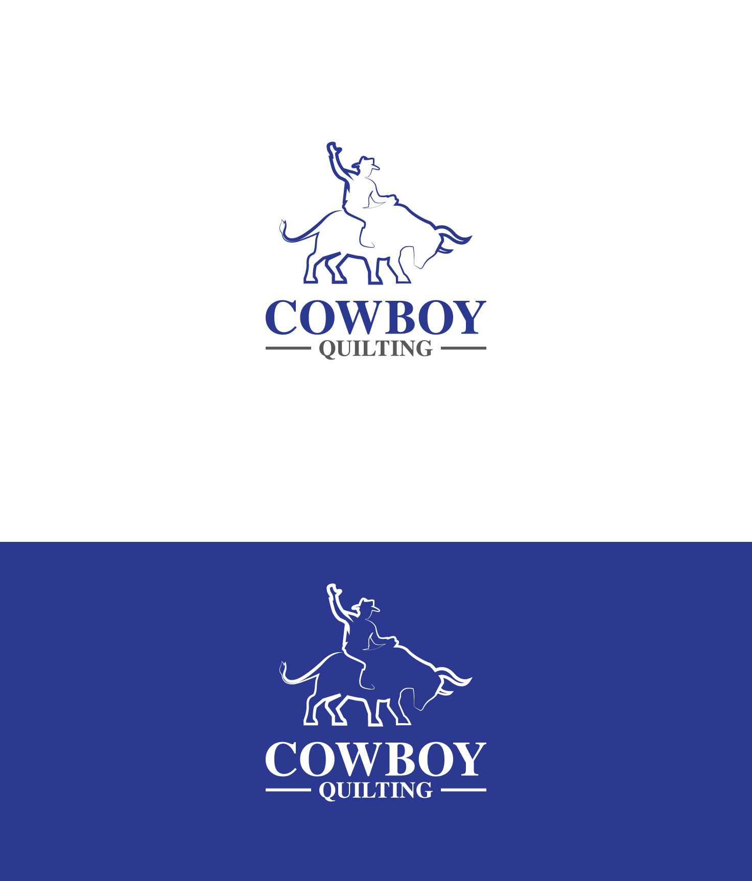 Design de Logo par Mi Design1 pour ce projet | Design #28960244
