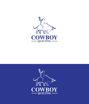 Design de Logo par Mi Design1 pour ce projet | Design : #28960244