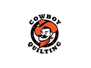 Logo Design by renderman