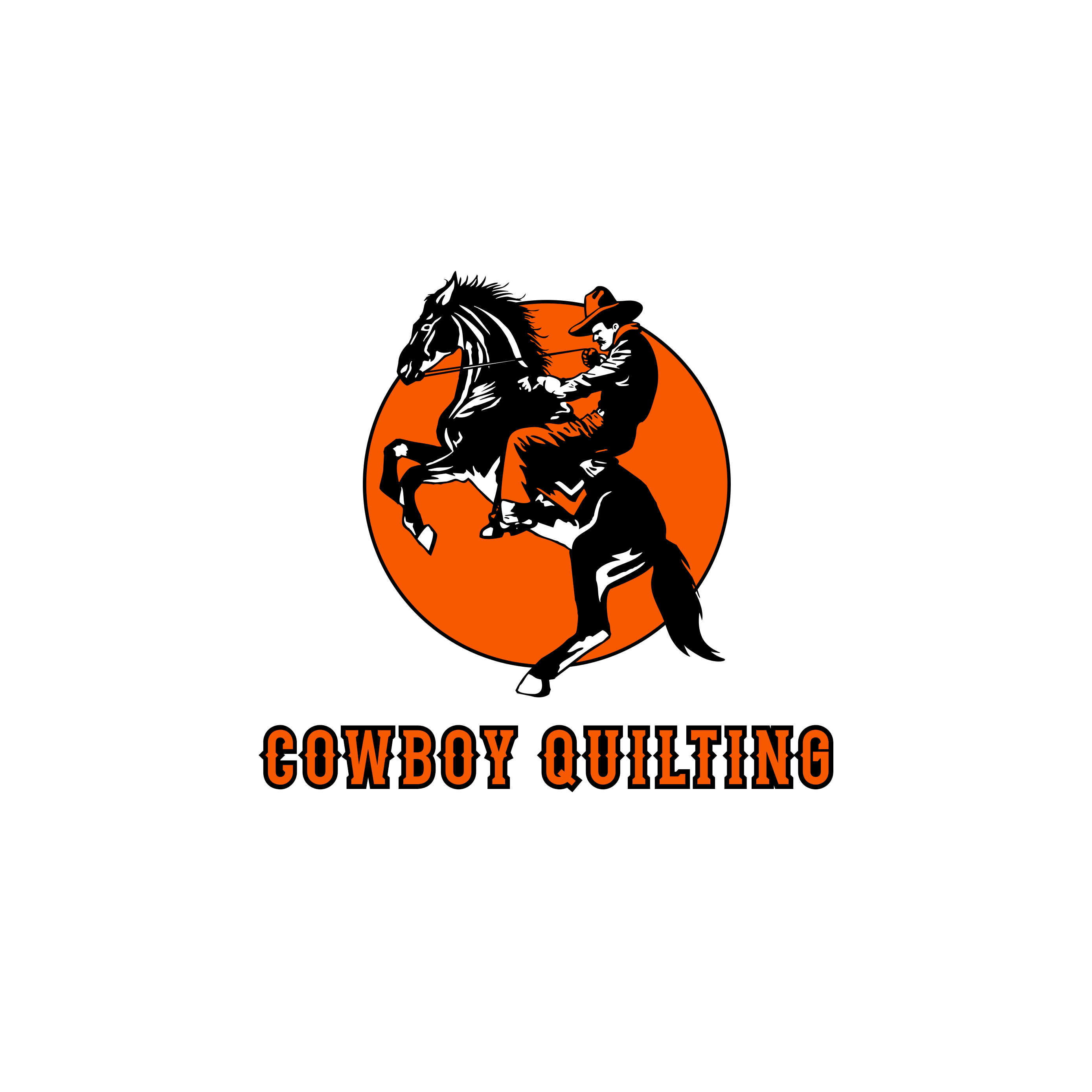 Design de Logo par Abiyoso28 pour ce projet | Design #28959967