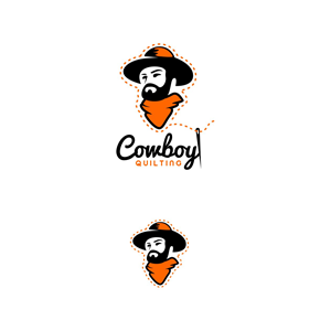 Design de Logo par brand maker pour ce projet | Design : #28963075