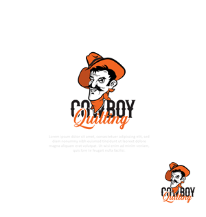 Logo Design by Alpha design for this project | Design #28965172