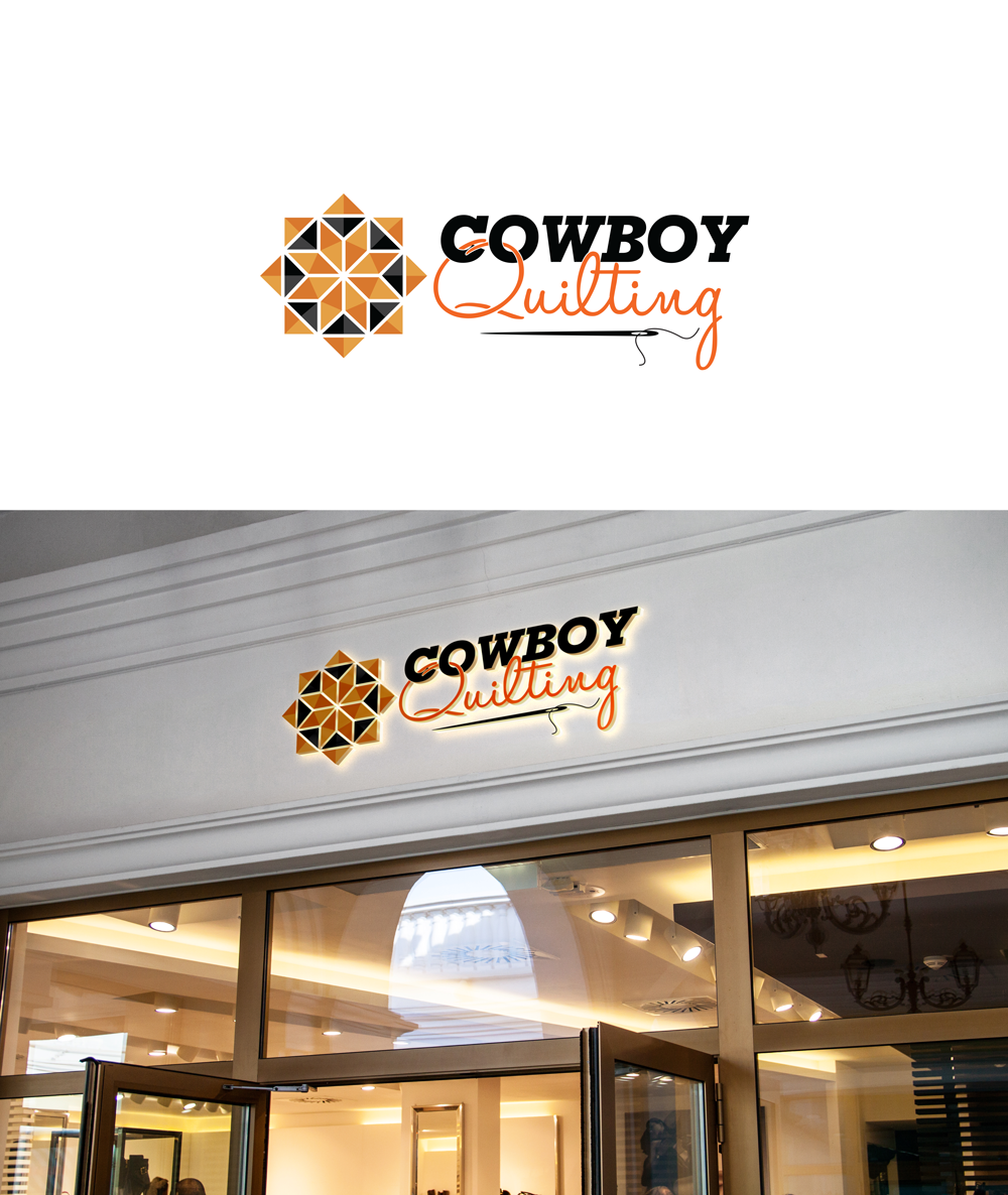 Design de Logo par Kahaf pour ce projet | Design : #28965132