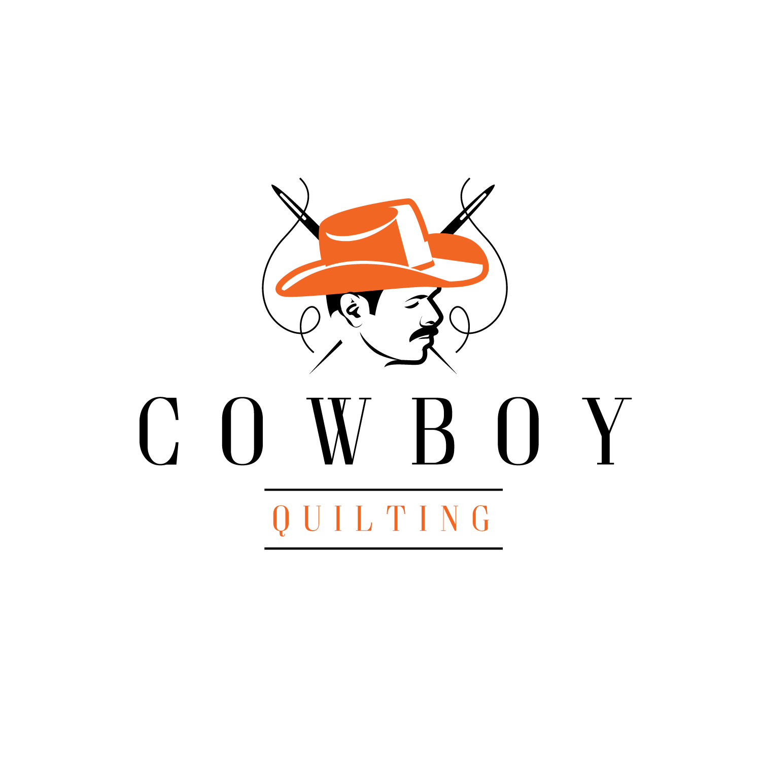 Logo Design by geni for this project | Design #28960662