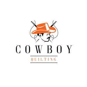 Design de Logo par geni pour ce projet | Design : #28960662