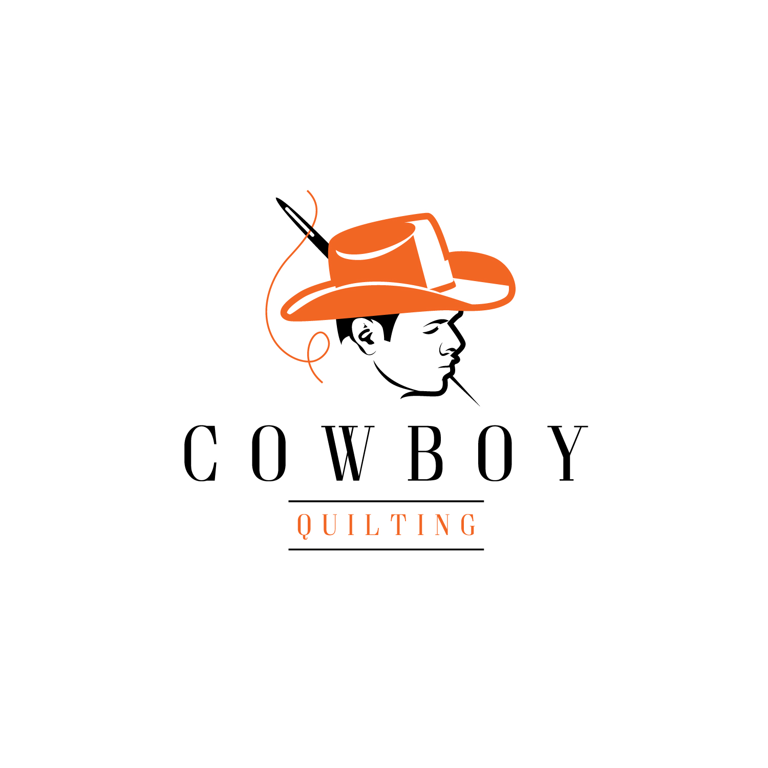 Logo Design by geni for this project | Design #28963319