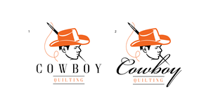Design de Logo par geni pour ce projet | Design : #28963584