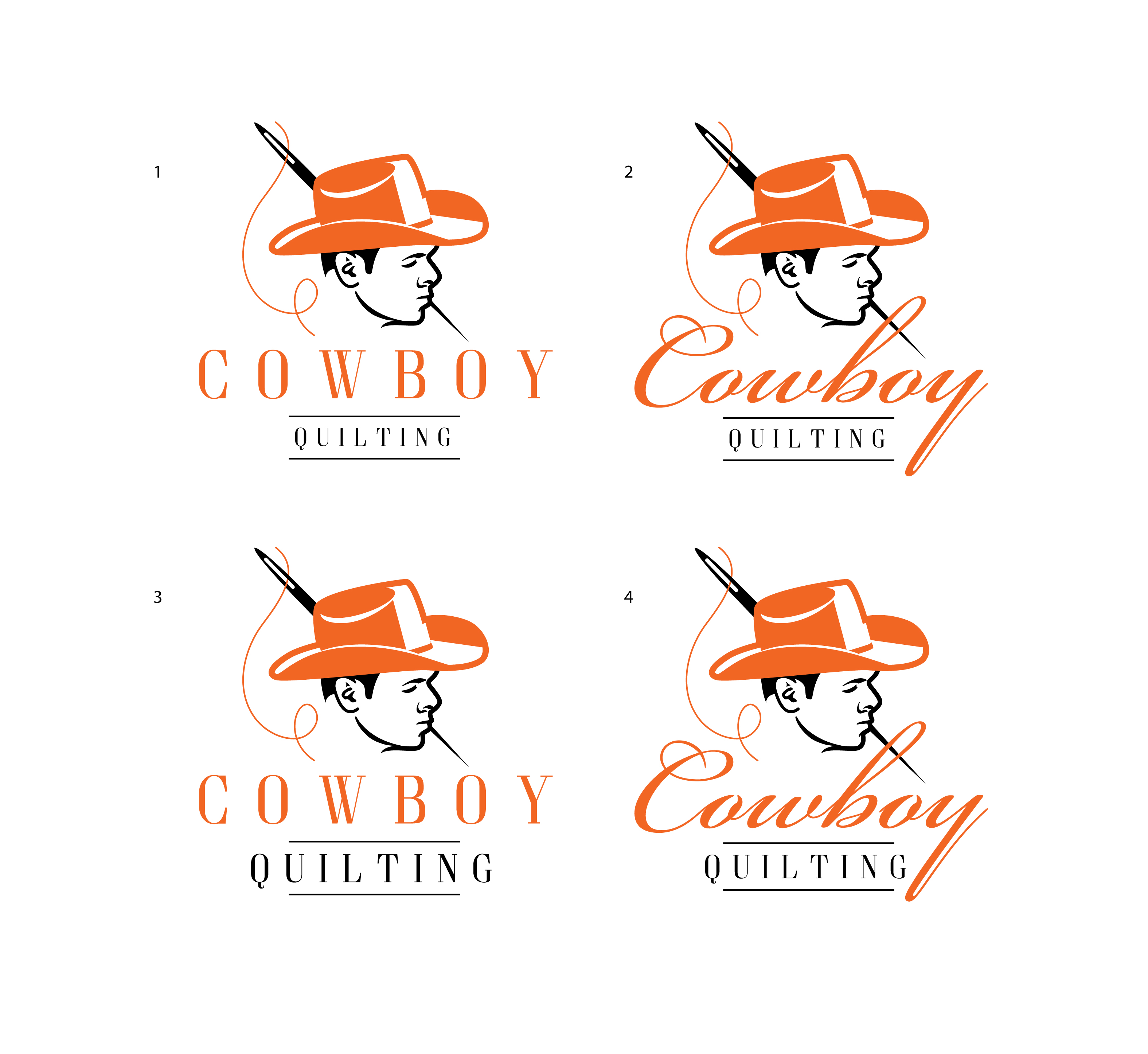 Logo Design by geni for this project | Design #28963707