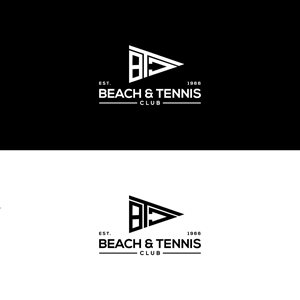 Logo Design by LogoEon for this project | Design: #28960957