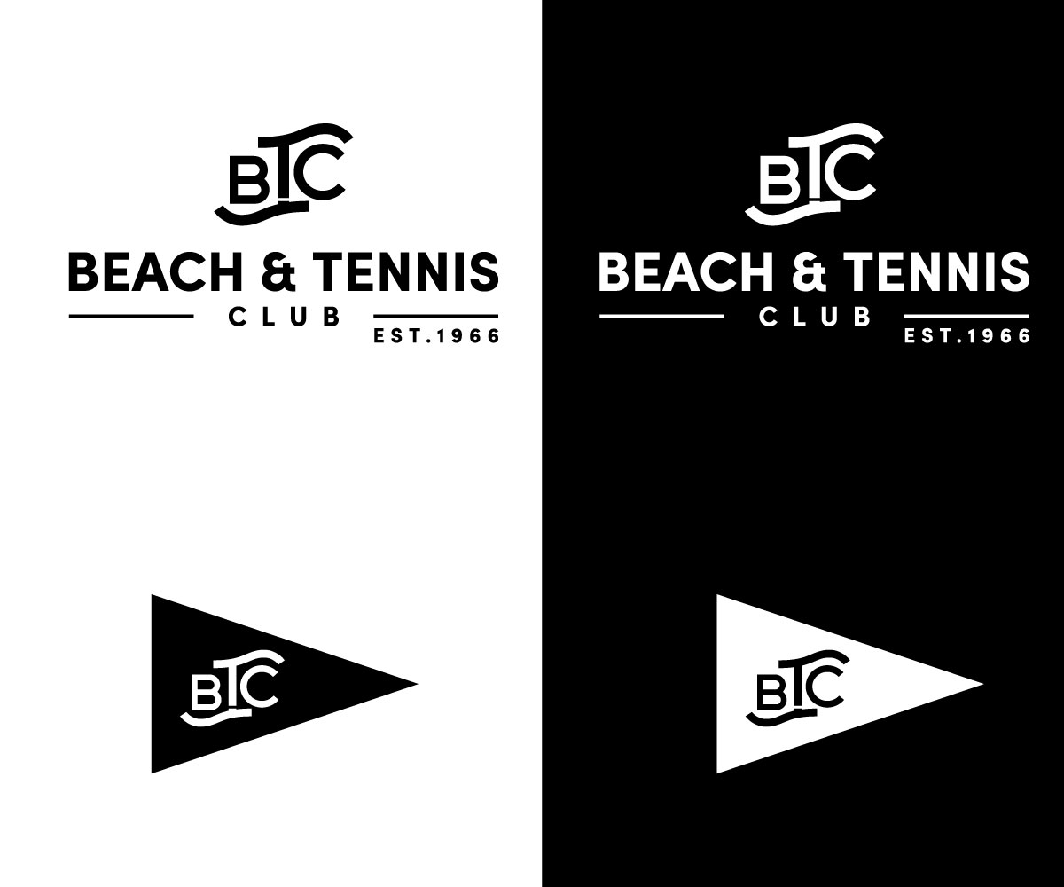 Logo Design by RS_Design for this project | Design #28958827