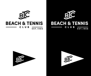 Logo Design by RS_Design for this project | Design: #28958827