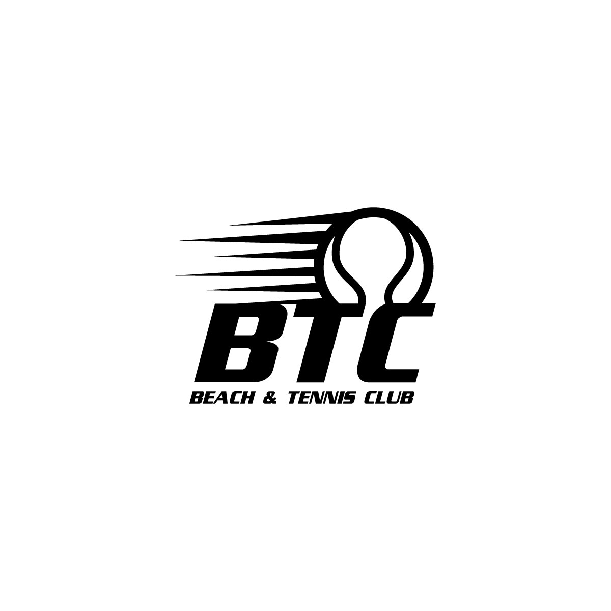 Logo Design by Rosalie... for this project | Design #28959422