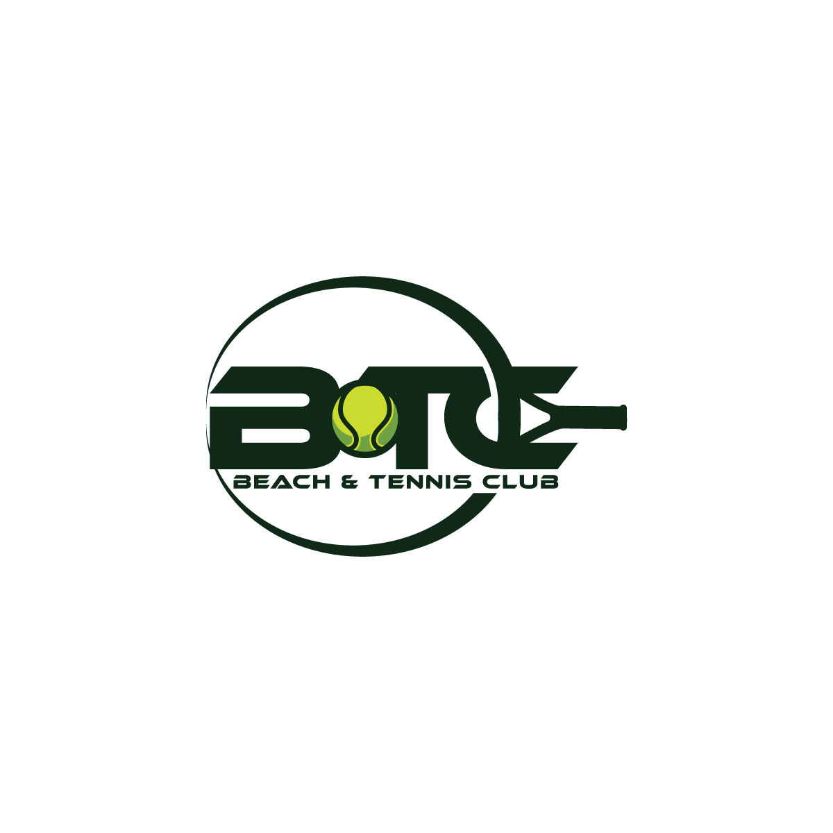 Logo Design by Rosalie.. for this project | Design #28959423