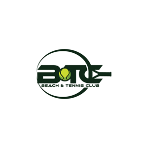 Logo Design by Rosalie... for this project | Design: #28959423