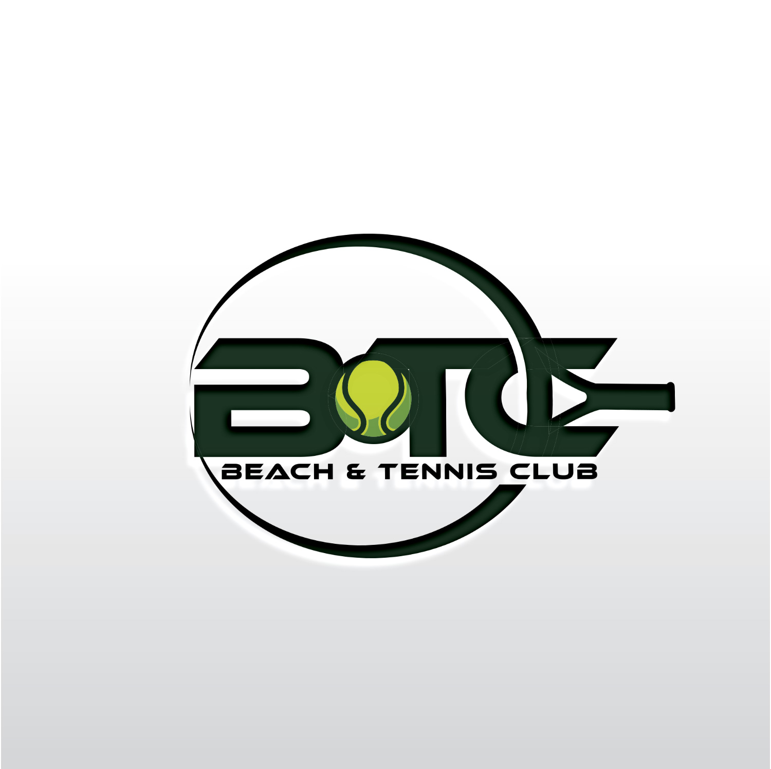 Logo Design by Rosalie... for this project | Design #28959424