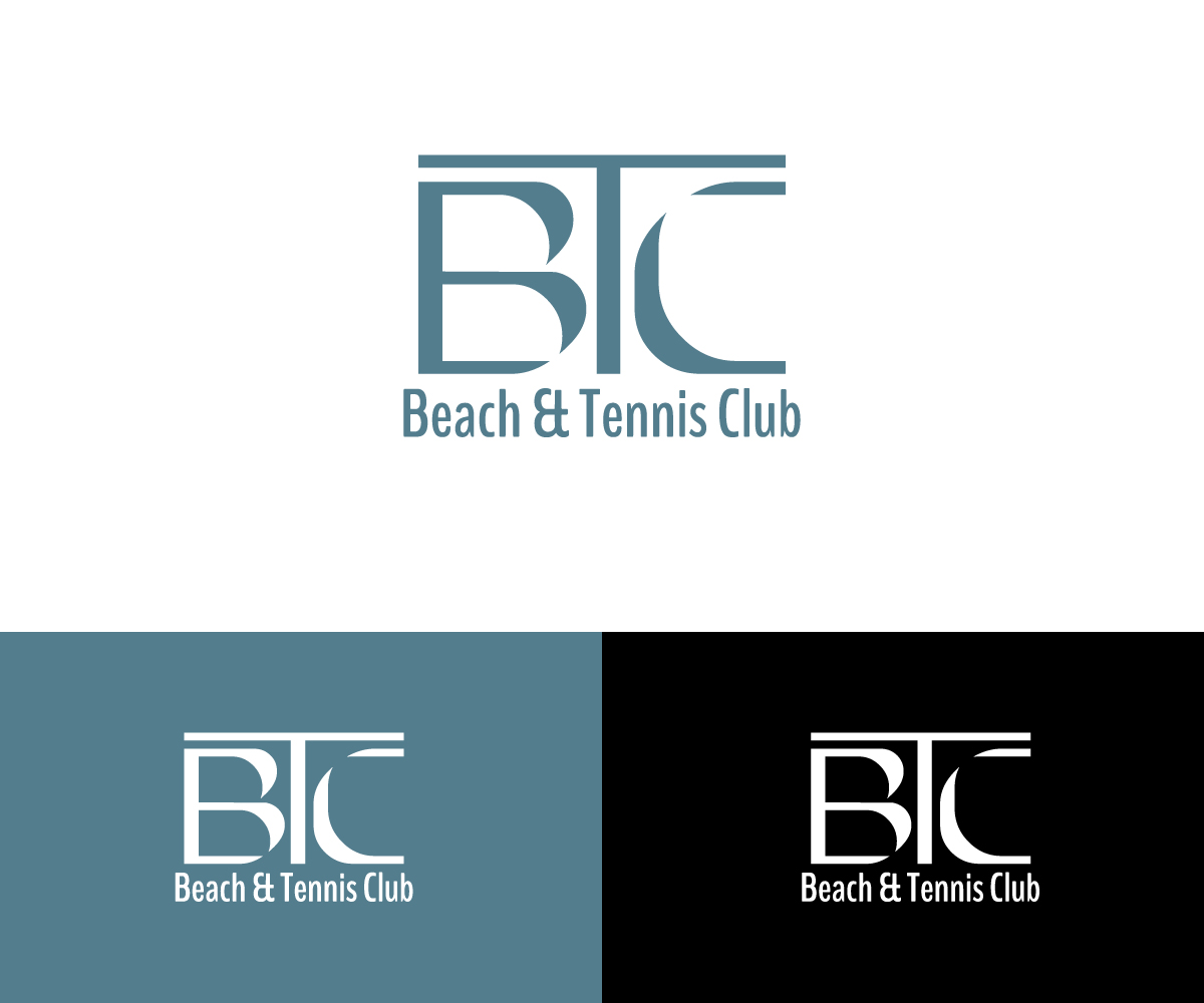 Logo Design by Kavth for this project | Design #28985495
