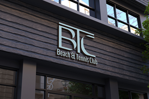 Logo Design by Kavth for this project | Design: #28986897