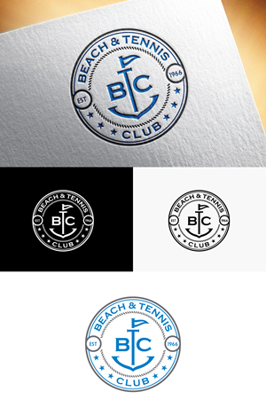 Logo Design by Logo Stock for this project | Design: #28957618