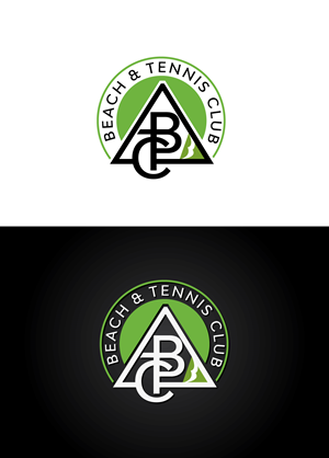 Logo Design by LogoPoko for this project | Design #28958675