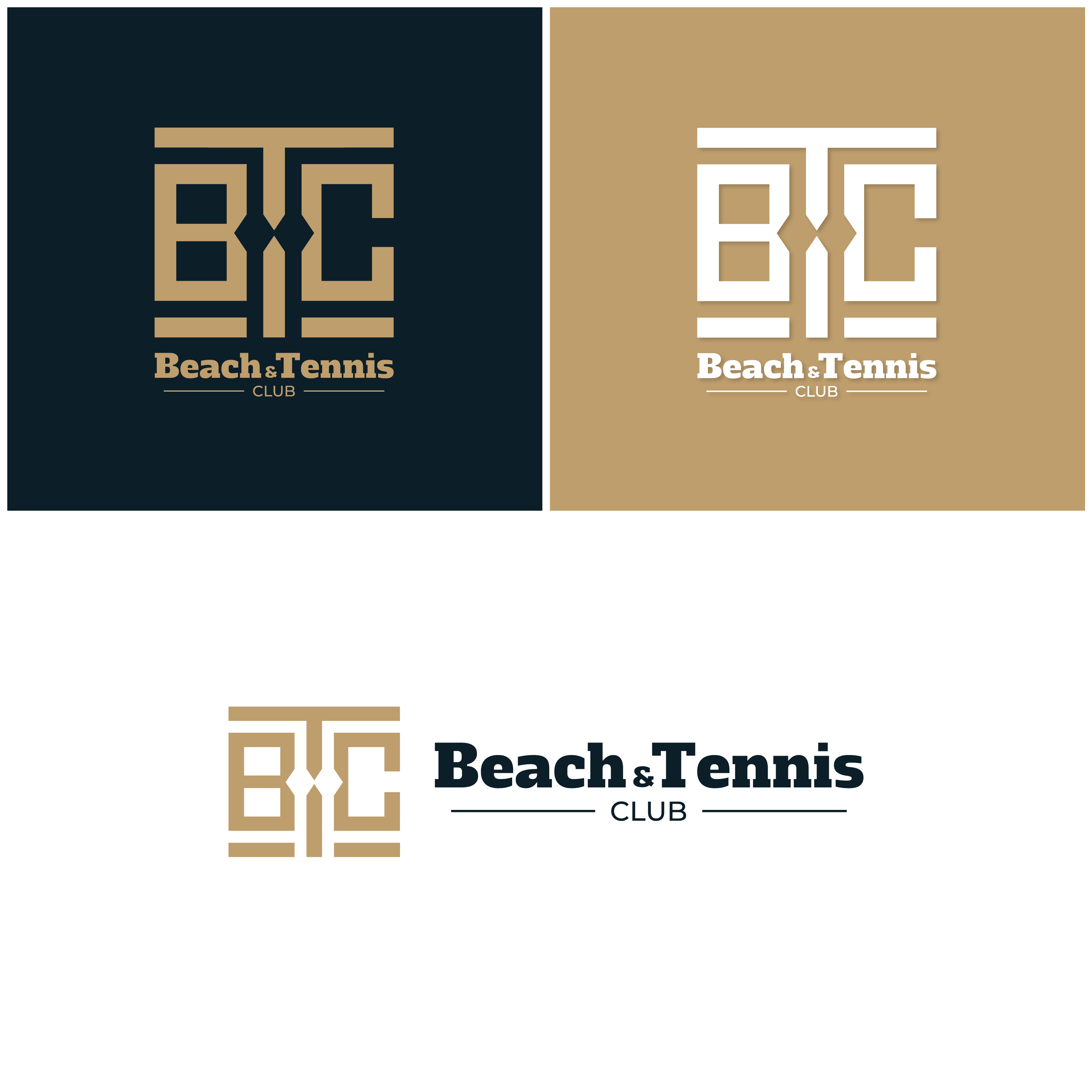 Logo Design by ICKE for this project | Design #28994830