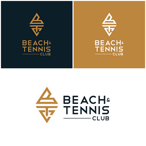 Logo Design by ICKE for this project | Design: #28997448