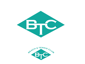 Logo Design by renderman