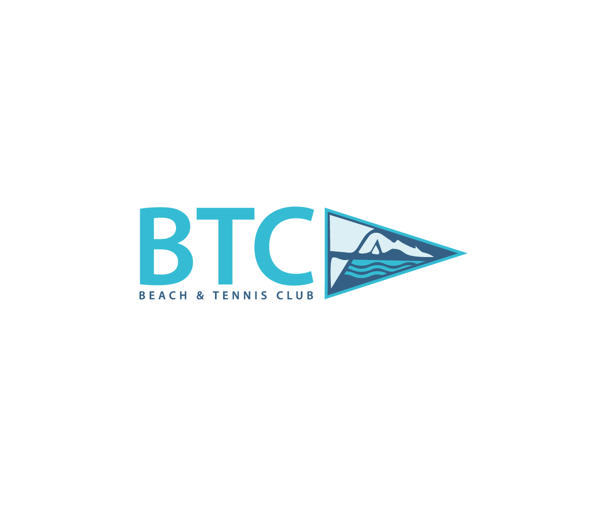 Logo Design by NewtonGain for this project | Design #28956606