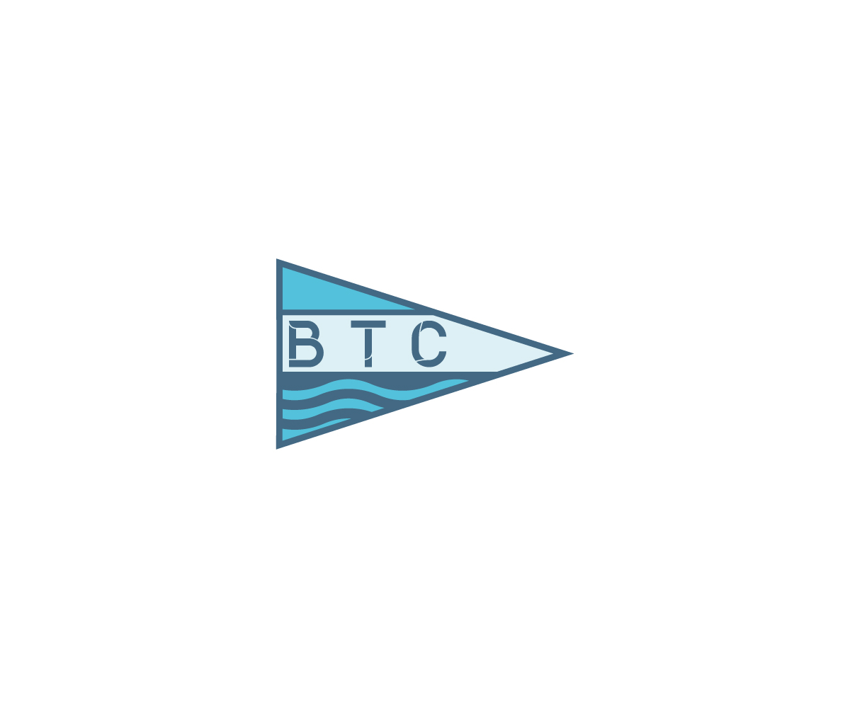 Logo Design by NewtonGain for this project | Design #28956615