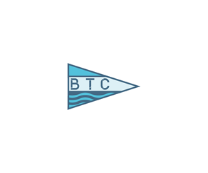 Logo Design by NewtonGain for this project | Design: #28956615