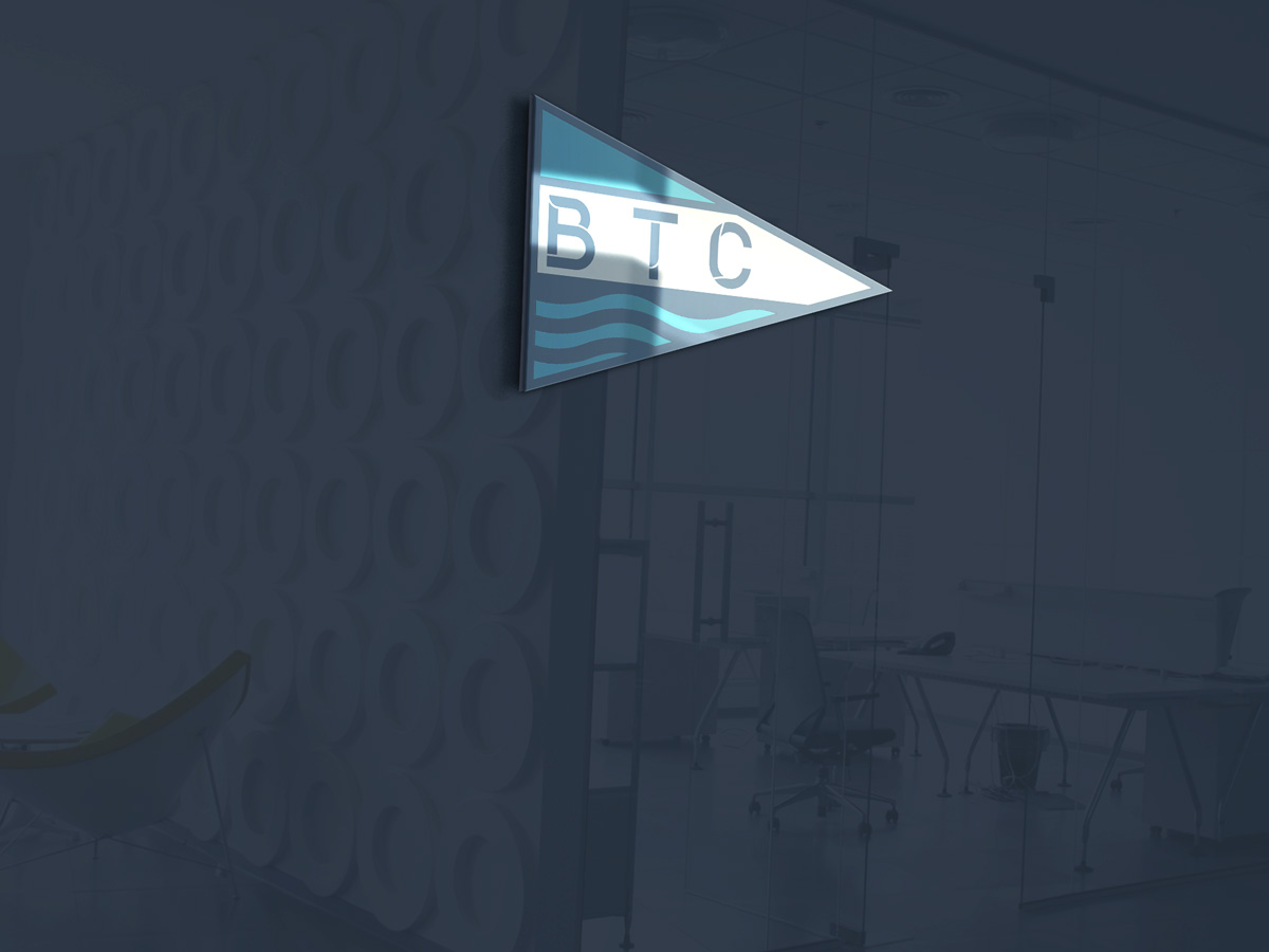 Logo Design by NewtonGain for this project | Design #28956629