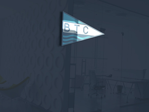 Logo Design by NewtonGain for this project | Design: #28956629