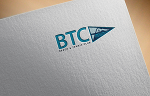 Logo Design by NewtonGain for this project | Design: #28956630