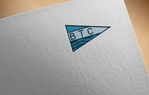 Logo Design by NewtonGain for this project | Design: #28956631