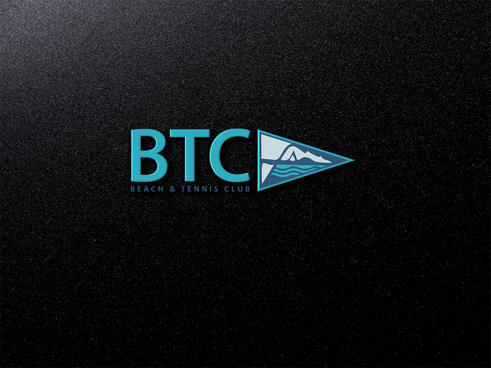 Logo Design by NewtonGain for this project | Design #28956632