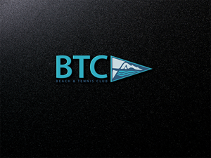 Logo Design by NewtonGain for this project | Design: #28956632