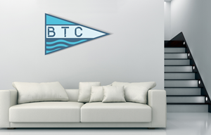 Logo Design by NewtonGain for this project | Design: #28956634