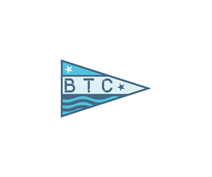 Logo Design by NewtonGain for this project | Design: #28956640