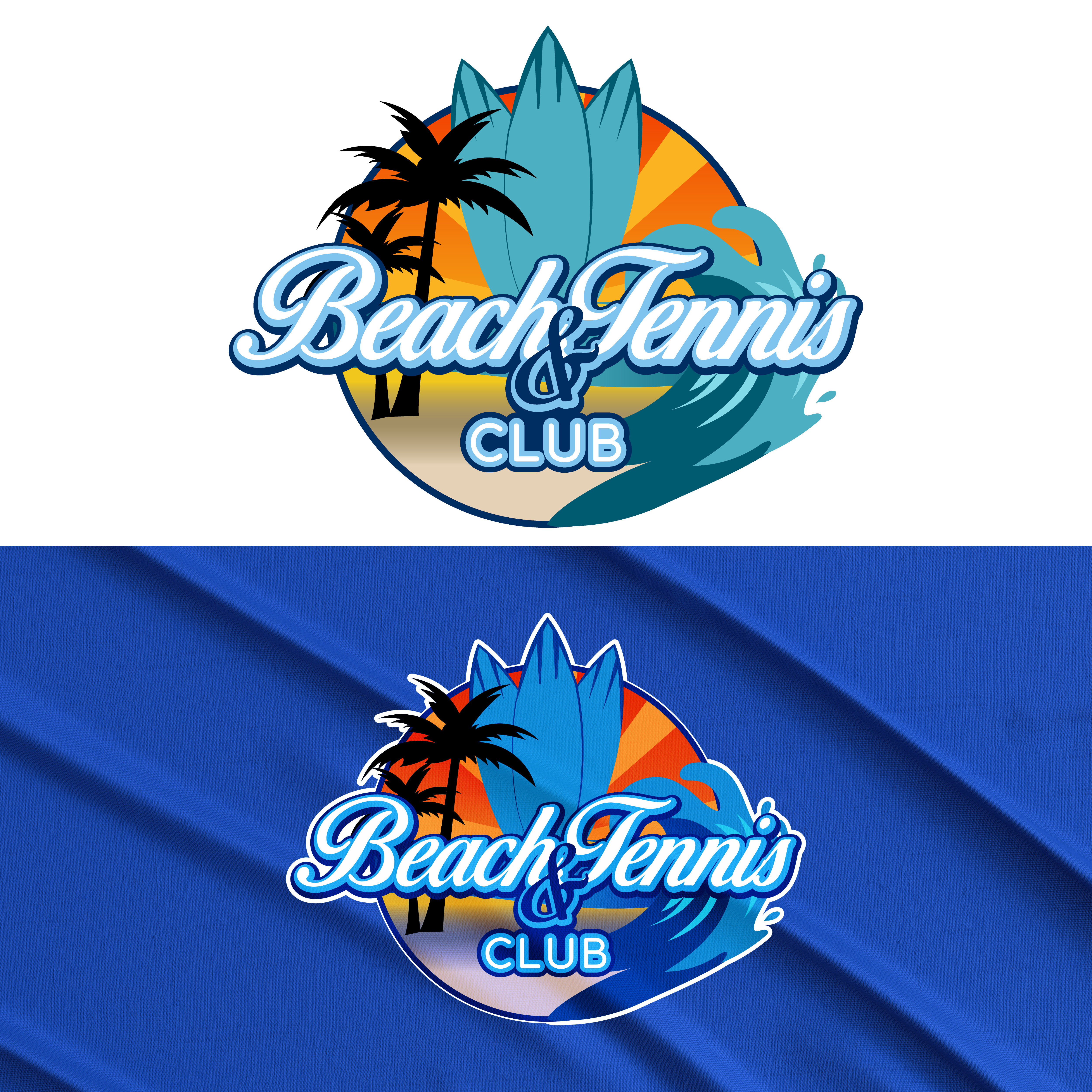 Logo Design by Appy Design for this project | Design #28957341