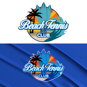 Logo Design by Hanasyia Design for this project | Design #28957341