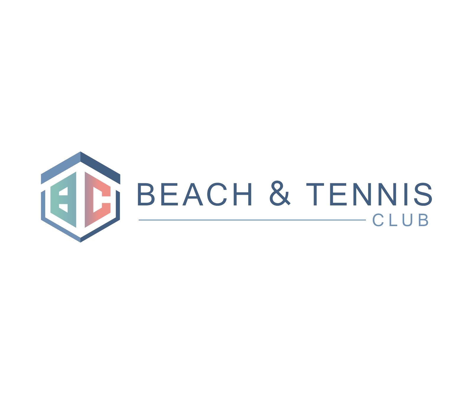Logo Design by Mogovity for this project | Design #28957692