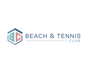 Logo Design by Mogovity