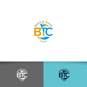 Logo Design by Arham Hidayat for this project | Design: #28972164
