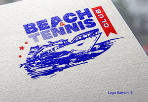 Logo Design by BezierInk Media and Branding for this project | Design #28989851