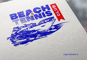 Logo Design by BezierInk Media and Branding for this project | Design: #28989853