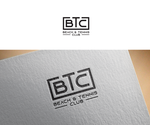 Logo Design by bijuak for this project | Design: #28963170