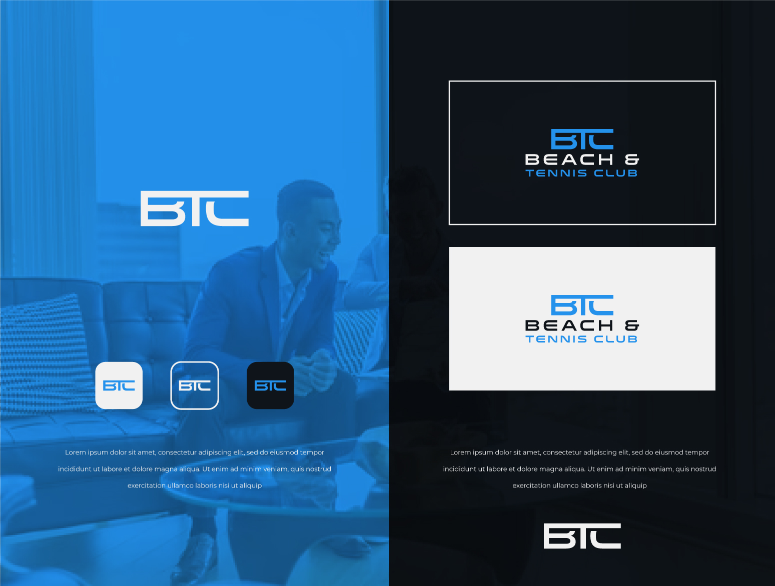 Logo Design by HWdesigns for this project | Design #28973358