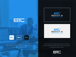 Logo Design by HWdesigns for this project | Design #28973358