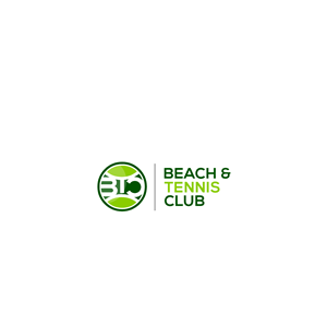 Logo Design by S.N.Y™-01 for this project | Design: #28956424