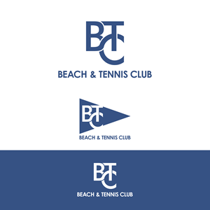 Logo Design by luckdesign for this project | Design: #28959916